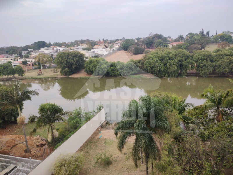 APARTAMENTO em JARDIM BELA VISTA, INDAIATUBA - Apartamento para locação - Vila Parque -  Bela Vista - Indaiatuba/SP - Foto 57