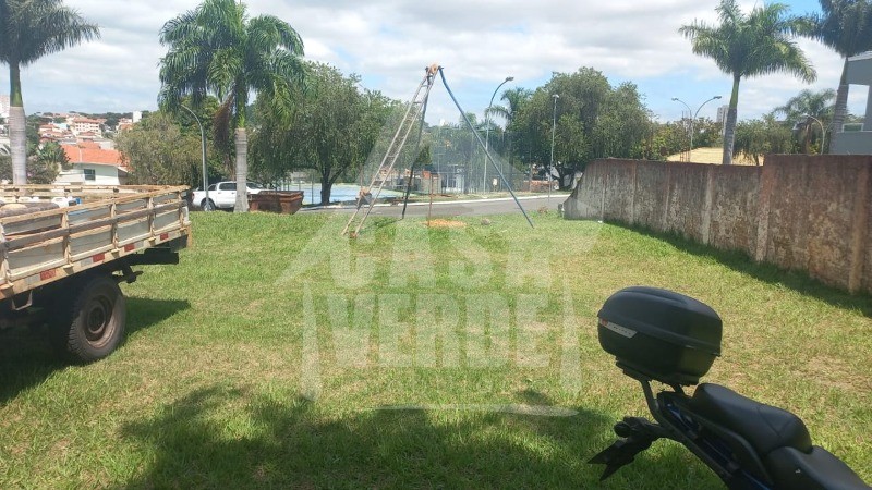 TERRENO em VILA HOMERO, INDAIATUBA - Foto 9