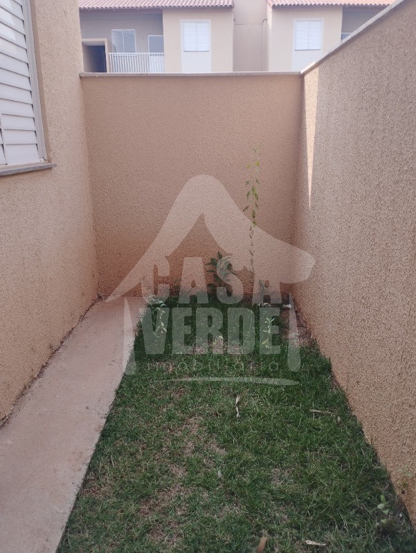 APARTAMENTO em Villa Vic - Sicília Marsala, INDAIATUBA - Apartamento à venda no Residencial Veredas da Conquista em Indaiatuba/SP - Foto 34