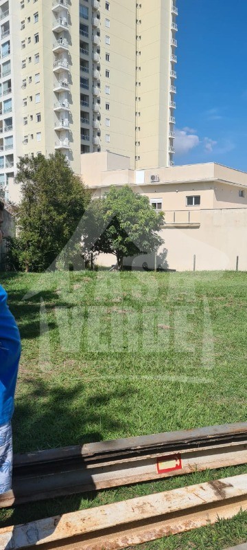 TERRENO em VILA HOMERO, INDAIATUBA - Foto 10
