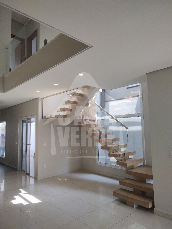 CASA em JARDIM MONTREAL RESIDENCE, INDAIATUBA - Locar ou vender casa em Indaiatuba, no Condominio Montreal Residence. - Foto 11