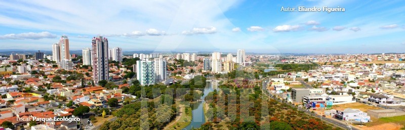 TERRENO em JARDIM REGINA, INDAIATUBA - Foto 7