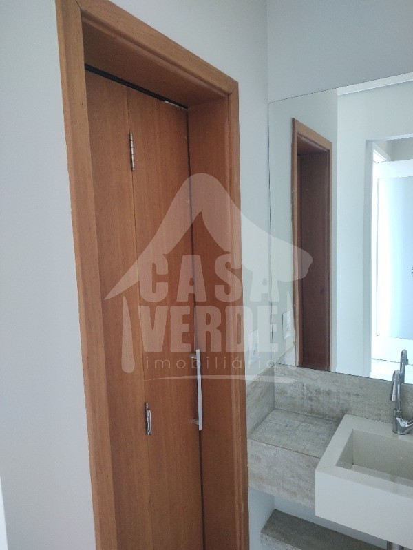 CASA em JARDIM MONTREAL RESIDENCE, INDAIATUBA - Locar ou vender casa em Indaiatuba, no Condominio Montreal Residence. - Foto 38