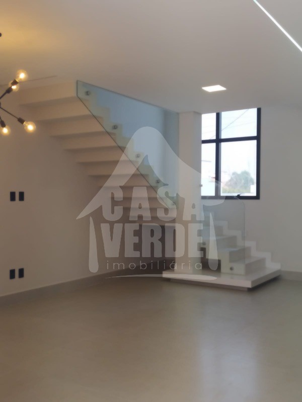 CASA em PARK GRAN RESERVE, INDAIATUBA - Sobrado à venda no Cond. Park Gran Reserve em Indaiatuba/SP - Foto 28