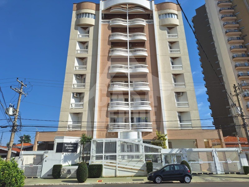 APARTAMENTO em CENTRO, INDAIATUBA - Apartamento à venda no Centro de Indaiatuba/SP - Foto 49