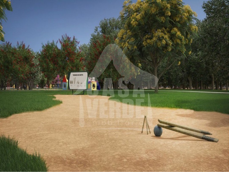 TERRENO em Smart City Indaiá, Indaiatuba - Foto 6