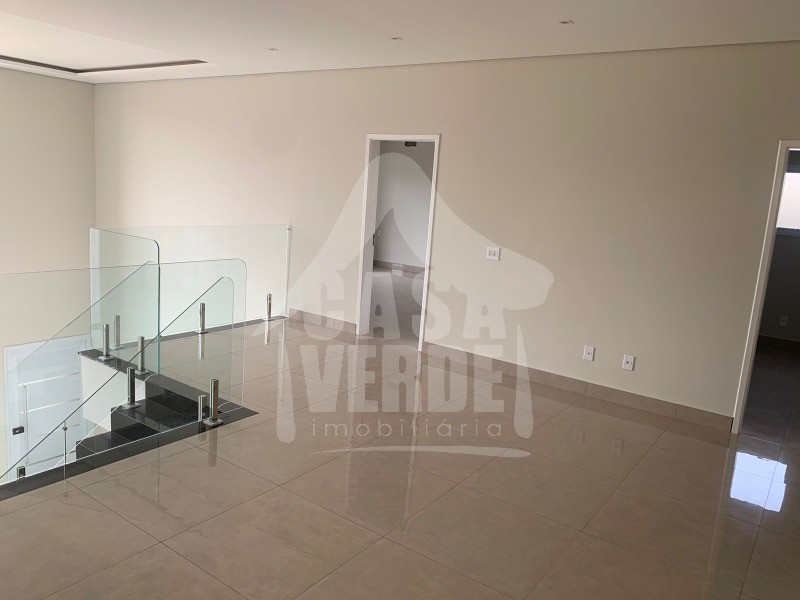 CASA em DONA MARIA JOSÉ, INDAIATUBA - Sobrado à venda - Condomínio Maria José - Indaiatuba/SP - Foto 51