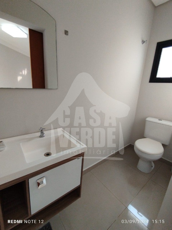 COMERCIAL em CENTRO, INDAIATUBA - Sala Comercial para Locação - Centro - Indaiatuba/SP - Foto 7