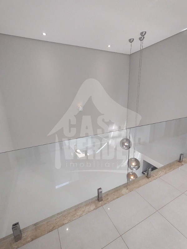 CASA em JARDIM MONTREAL RESIDENCE, INDAIATUBA - Locar ou vender casa em Indaiatuba, no Condominio Montreal Residence. - Foto 29
