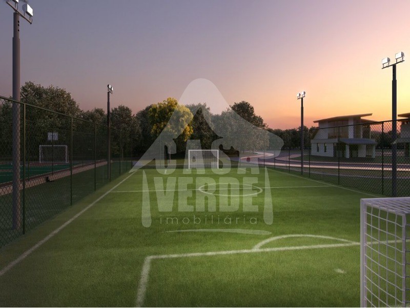 TERRENO em Smart City Indaiá, Indaiatuba - Foto 3