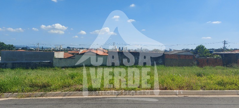 TERRENO em JARDIM CASABLANCA, INDAIATUBA - Foto 5