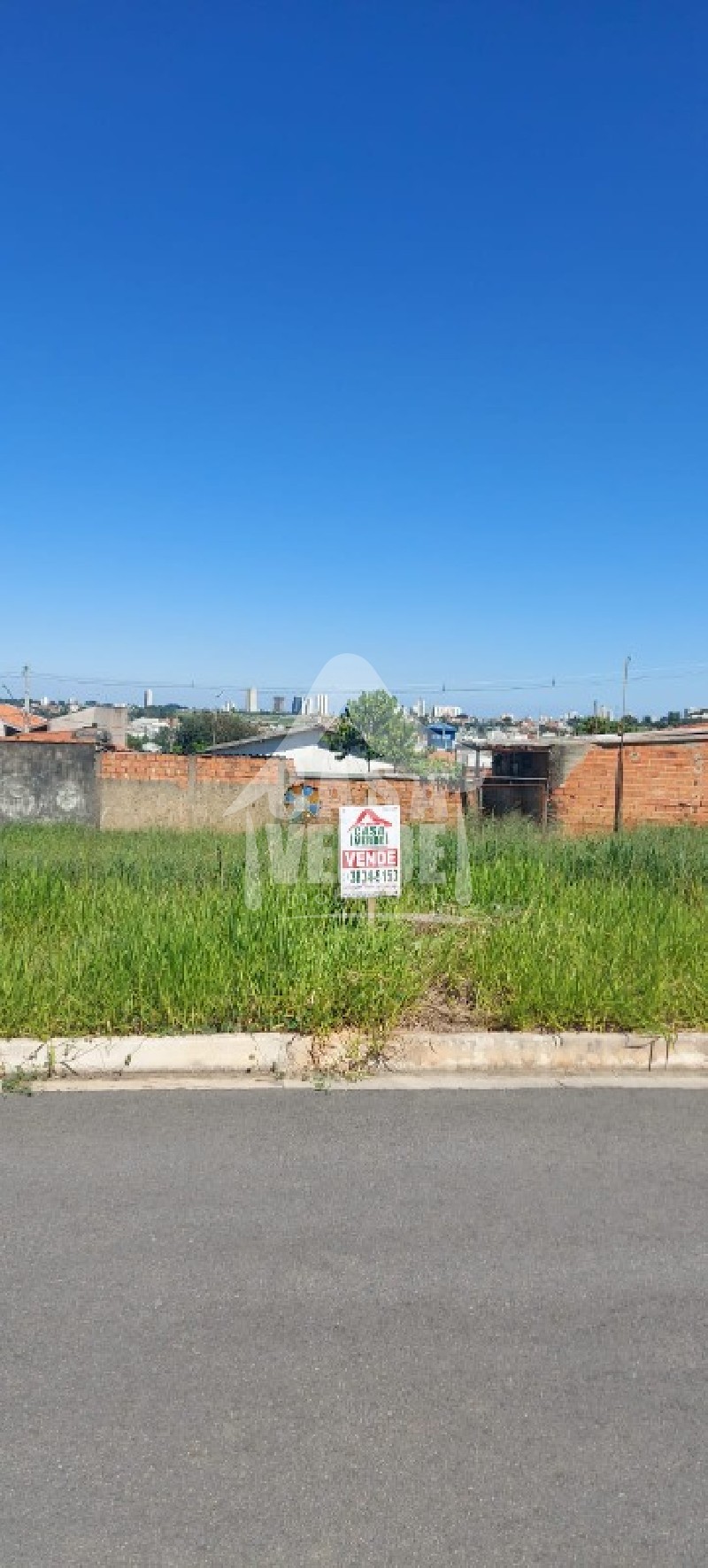 TERRENO em JARDIM CASABLANCA, INDAIATUBA - Foto 6