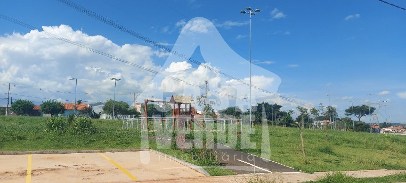 TERRENO em JARDIM CASABLANCA, INDAIATUBA - Foto 8