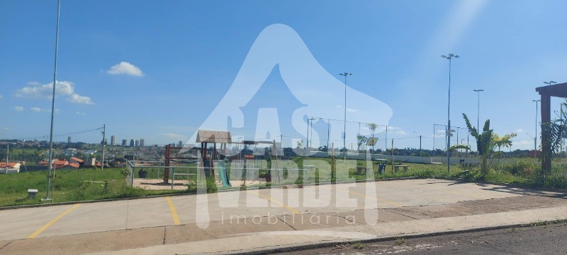 TERRENO em JARDIM CASABLANCA, INDAIATUBA - Foto 7