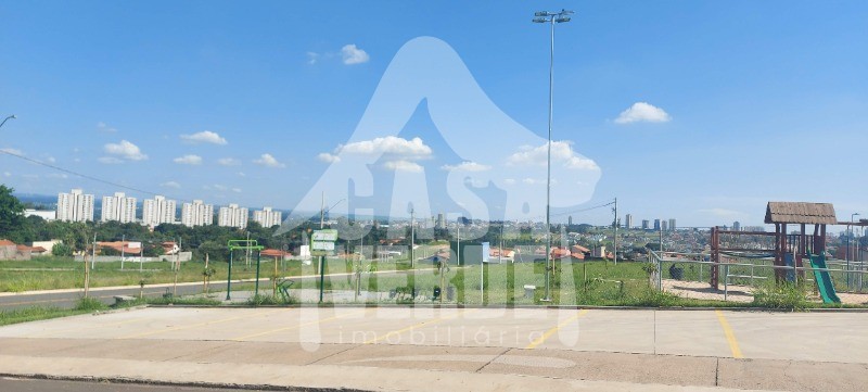 TERRENO em JARDIM CASABLANCA, INDAIATUBA - Foto 2