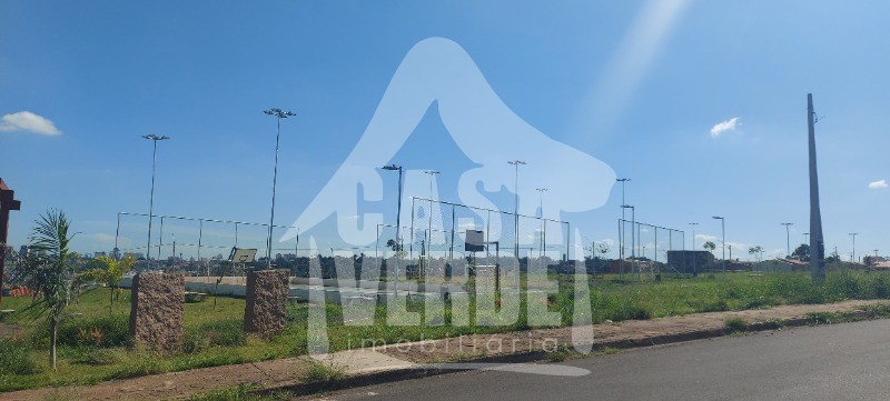 TERRENO em JARDIM CASABLANCA, INDAIATUBA - Foto 3