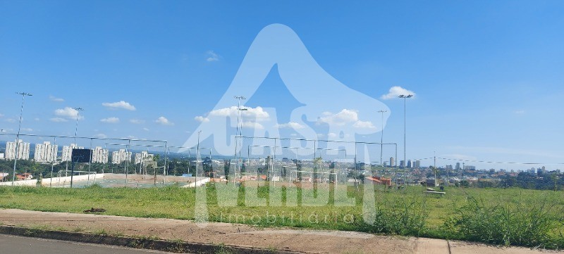TERRENO em JARDIM CASABLANCA, INDAIATUBA - Foto 9