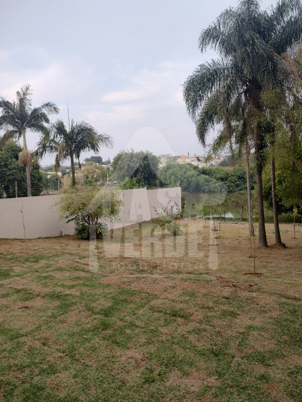 APARTAMENTO em JARDIM BELA VISTA, INDAIATUBA - Apartamento para locação - Vila Parque -  Bela Vista - Indaiatuba/SP - Foto 51