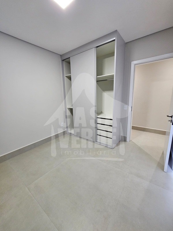 CASA em RESIDENCIAL EVIDÊNCIAS, INDAIATUBA - Casa à venda no Cond. Residencial Evidências em Indaiatuba/SP - Foto 32