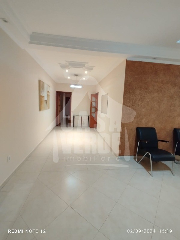 CASA em JARDIM BOM PRINCÍPIO, INDAIATUBA - Casa para Locação - Jardim Bom Princípio - Indaiatuba/SP - Foto 21