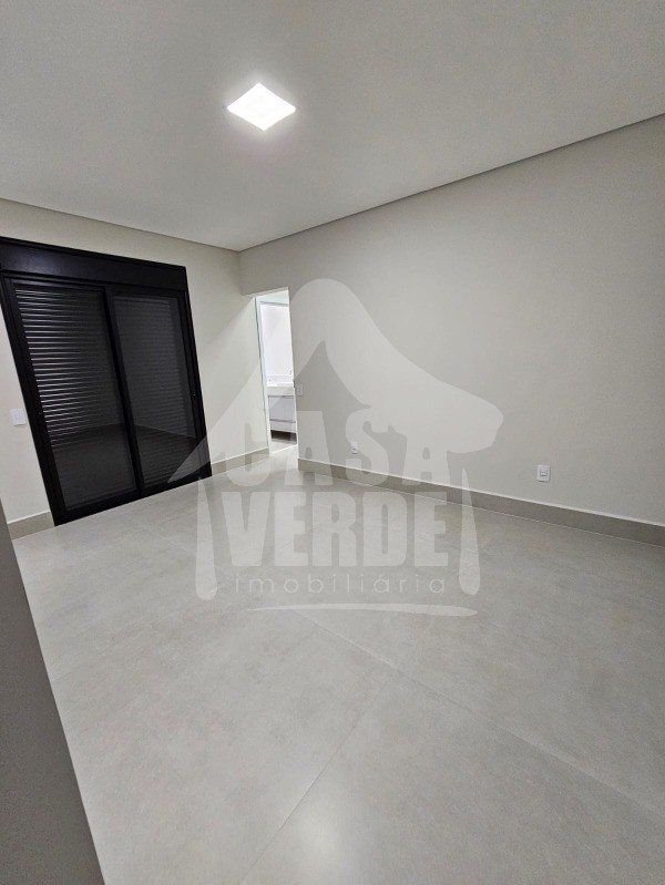 CASA em RESIDENCIAL EVIDÊNCIAS, INDAIATUBA - Casa à venda no Cond. Residencial Evidências em Indaiatuba/SP - Foto 34