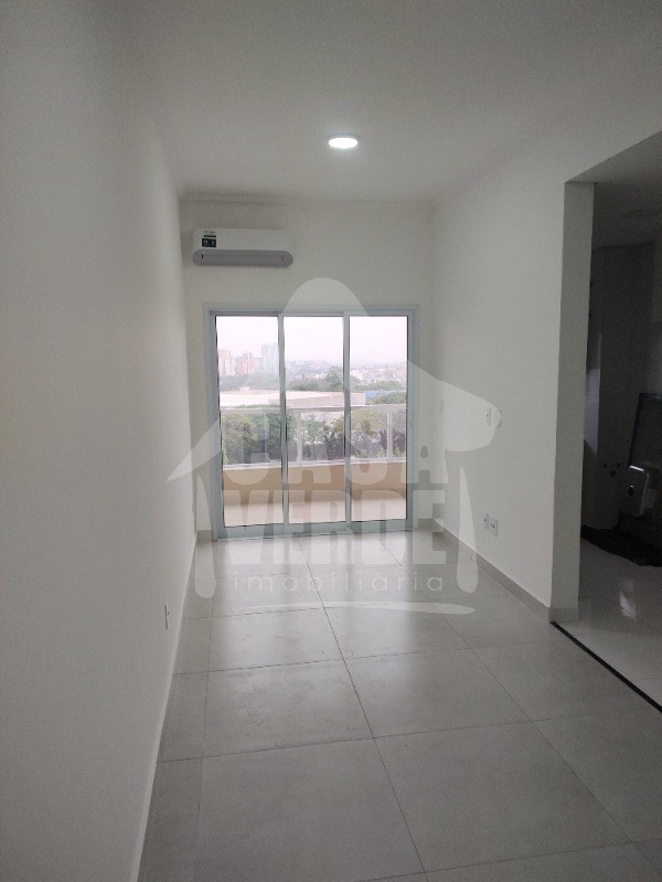APARTAMENTO em JARDIM BELA VISTA, INDAIATUBA - Apartamento para locação - Vila Parque -  Bela Vista - Indaiatuba/SP - Foto 16
