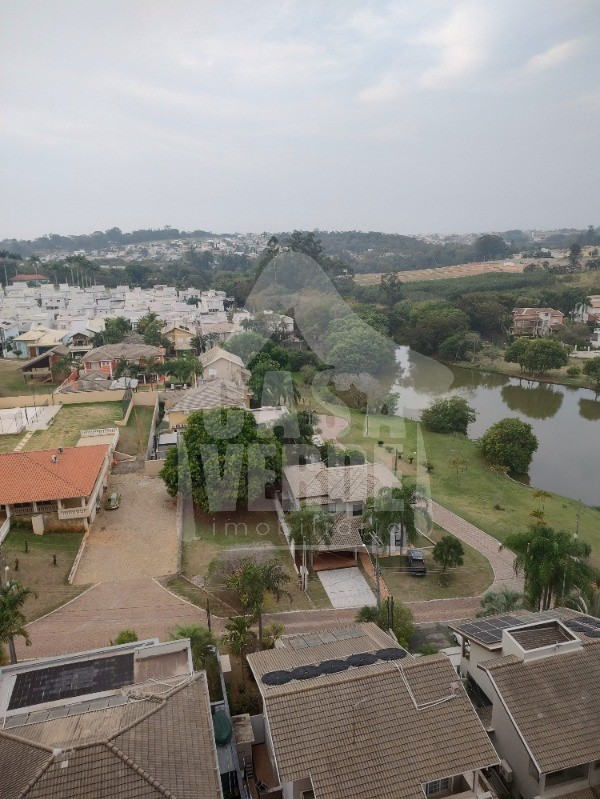 APARTAMENTO em JARDIM BELA VISTA, INDAIATUBA - Apartamento para locação - Vila Parque -  Bela Vista - Indaiatuba/SP - Foto 5