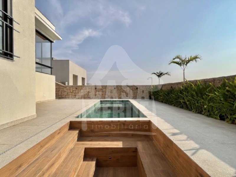 CASA em HELVÉTIA PARK I, INDAIATUBA - Casa à venda em condomínio de alto padrão em Indaiatuba/SP, Casa à venda no Condomínio Helvétia em Indaiatuba/ SP - Foto 32
