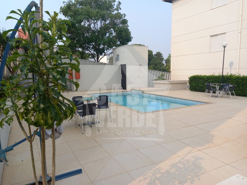 APARTAMENTO em JARDIM SANTIAGO, INDAIATUBA - Vender apartamento em Indaiatuba, (descrever localização / condomínio Residencial Resedás - Foto 9