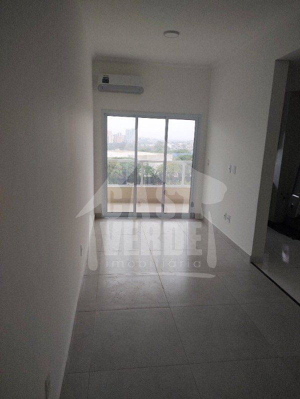 APARTAMENTO em JARDIM BELA VISTA, INDAIATUBA - Apartamento para locação - Vila Parque -  Bela Vista - Indaiatuba/SP - Foto 9