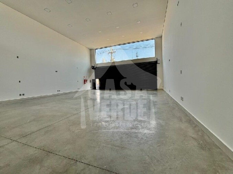 COMERCIAL em JARDIM RESIDENCIAL VENEZA, INDAIATUBA - Salão Comercial para venda ou locação- Jardim Residencial Veneza em Indaiatuba/SP - Foto 2