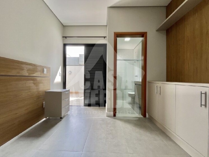 CASA em JARDIM BRÉSCIA, INDAIATUBA - Casa térrea à venda no Cond. Residencial Bréscia em Indaiatuba/SP. - Foto 5