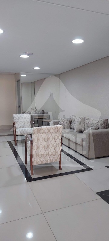 APARTAMENTO em CENTRO, INDAIATUBA - Vender apartamento em Indaiatuba, no Condominio Kellen. - Foto 13