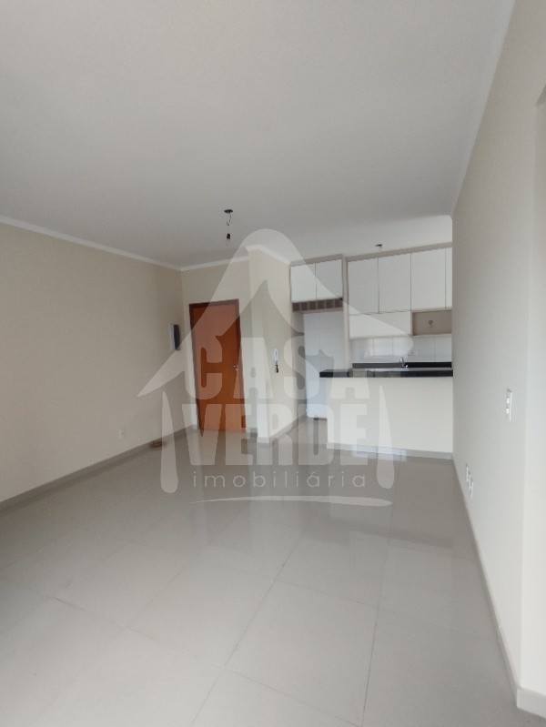 APARTAMENTO em JARDIM REGENTE, INDAIATUBA - Apartamento venda ou locação - Jd Regente Indaiatuba SP - Foto 15