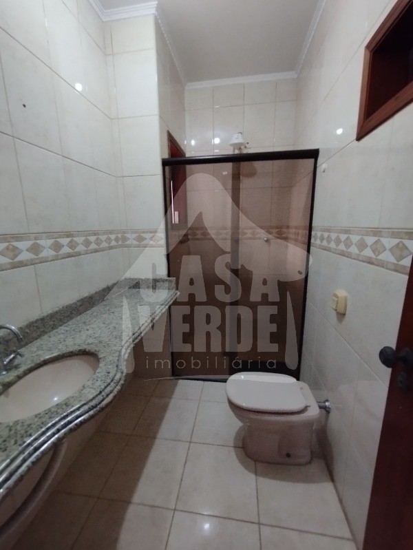 CASA em JARDIM ADRIANA, INDAIATUBA - Casa Sobreloja para locação - Próximo ao Parque Ecológico- Indaiatuba SP - Foto 14