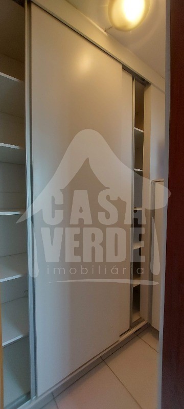 APARTAMENTO em CENTRO, INDAIATUBA - Vender apartamento em Indaiatuba, no Condominio Kellen. - Foto 14