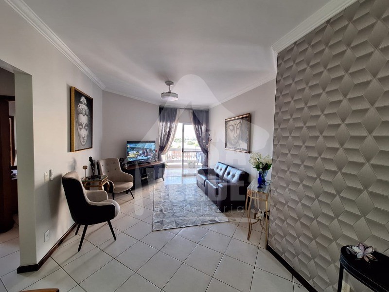 APARTAMENTO em CENTRO, INDAIATUBA - Apartamento à venda no Centro de Indaiatuba/SP - Foto 18