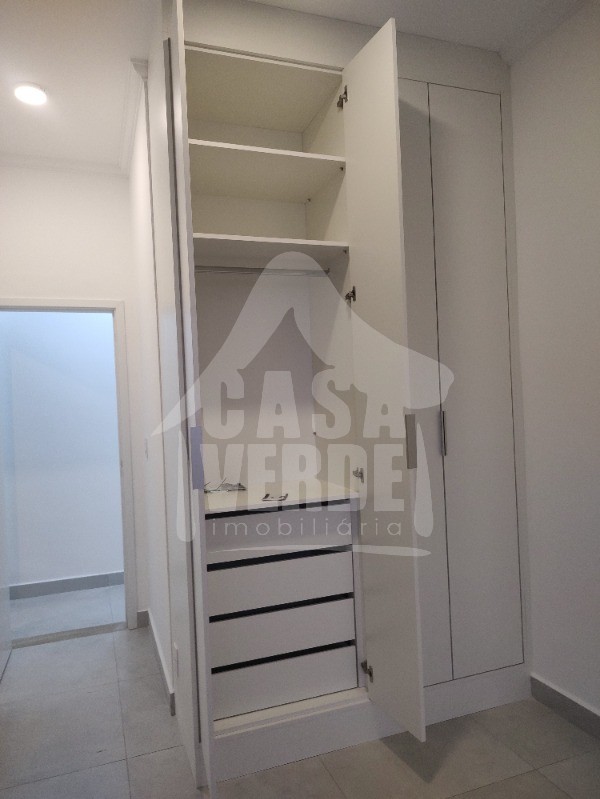 APARTAMENTO em JARDIM BELA VISTA, INDAIATUBA - Apartamento para locação - Vila Parque -  Bela Vista - Indaiatuba/SP - Foto 58