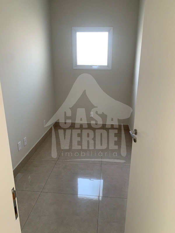 CASA em DONA MARIA JOSÉ, INDAIATUBA - Sobrado à venda - Condomínio Maria José - Indaiatuba/SP - Foto 30