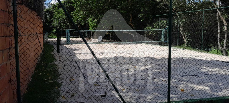 CASA em VILLAGGIO DI ITAICI, INDAIATUBA - Casa à venda no Condomínio Villaggio Di Itaici em Indaiatuba/SP - Foto 35