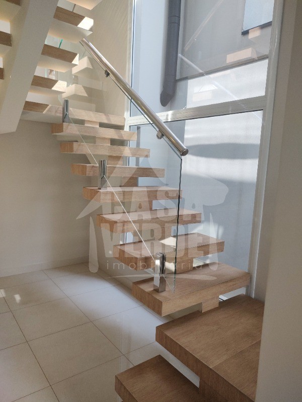 CASA em JARDIM MONTREAL RESIDENCE, INDAIATUBA - Locar ou vender casa em Indaiatuba, no Condominio Montreal Residence. - Foto 30