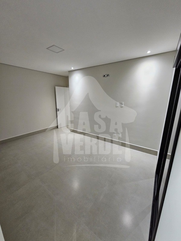 CASA em RESIDENCIAL EVIDÊNCIAS, INDAIATUBA - Casa à venda no Cond. Residencial Evidências em Indaiatuba/SP - Foto 8