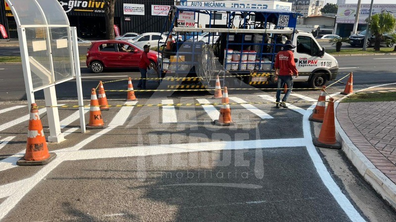TERRENO em VILA HOMERO, INDAIATUBA - Foto 11