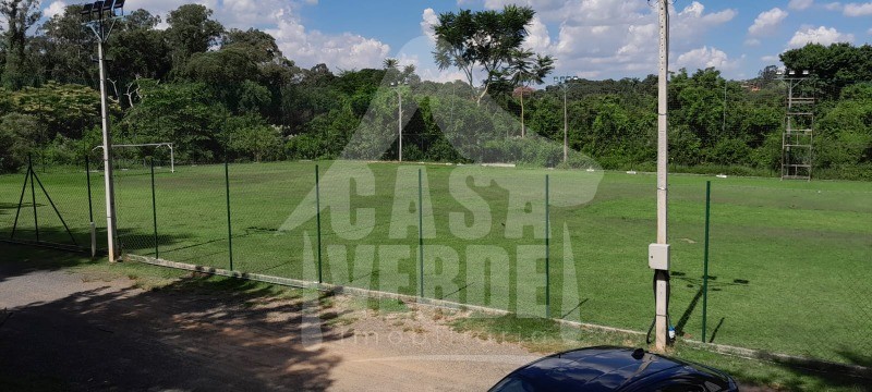 CASA em VILLAGGIO DI ITAICI, INDAIATUBA - Casa à venda no Condomínio Villaggio Di Itaici em Indaiatuba/SP - Foto 13