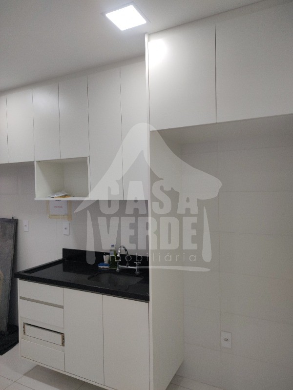 APARTAMENTO em JARDIM BELA VISTA, INDAIATUBA - Apartamento para locação - Vila Parque -  Bela Vista - Indaiatuba/SP - Foto 67