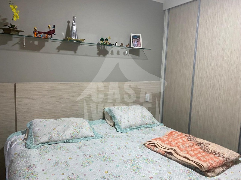 CASA em VILLAGGIO DI ITAICI, INDAIATUBA - Casa à venda no Condomínio Villaggio Di Itaici em Indaiatuba/SP - Foto 28
