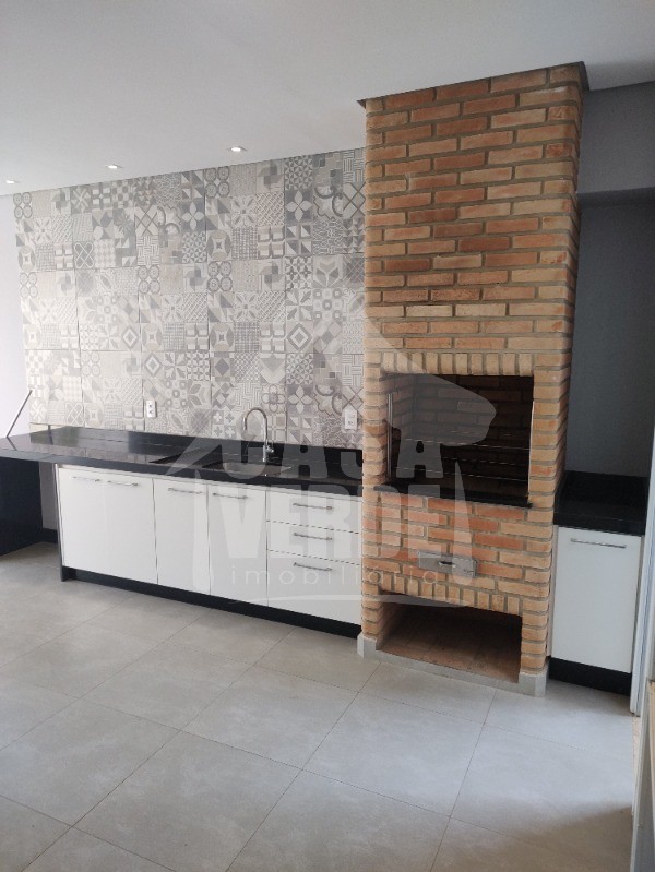 CASA em JARDIM MONTREAL RESIDENCE, INDAIATUBA - Locar ou vender casa em Indaiatuba, no Condominio Montreal Residence. - Foto 16