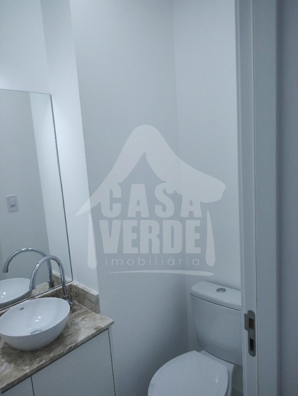 APARTAMENTO em JARDIM BELA VISTA, INDAIATUBA - Apartamento para locação - Vila Parque -  Bela Vista - Indaiatuba/SP - Foto 32