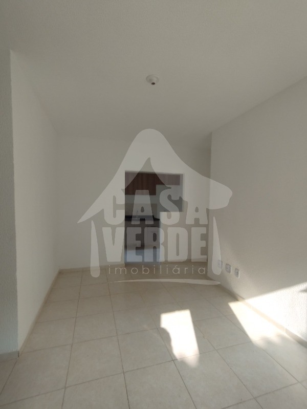 APARTAMENTO em Villa Vic - Sicília Marsala, INDAIATUBA - Apartamento à venda no Residencial Veredas da Conquista em Indaiatuba/SP - Foto 39