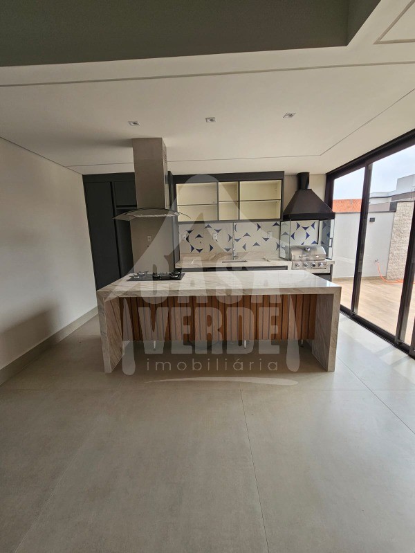 CASA em RESIDENCIAL EVIDÊNCIAS, INDAIATUBA - Casa à venda no Cond. Residencial Evidências em Indaiatuba/SP - Foto 27